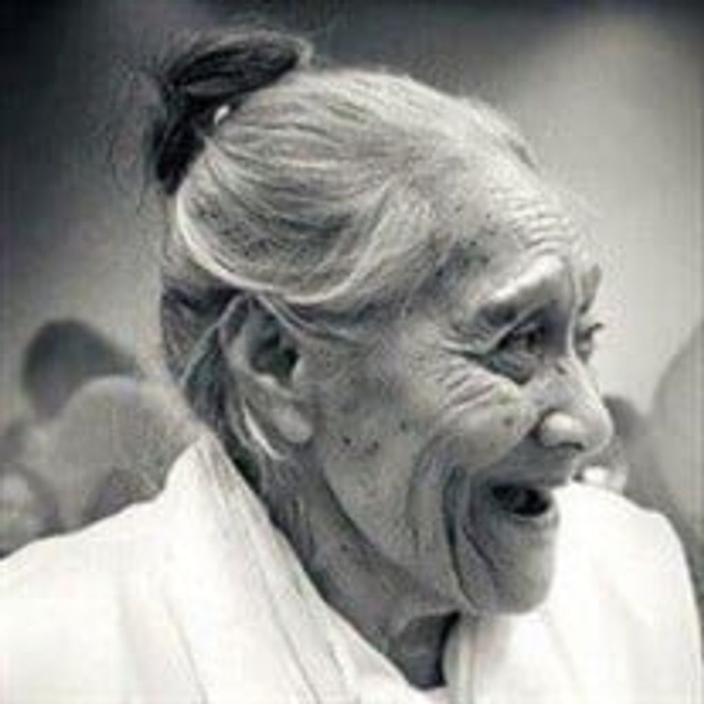 Mele Tiulipe Hafoka