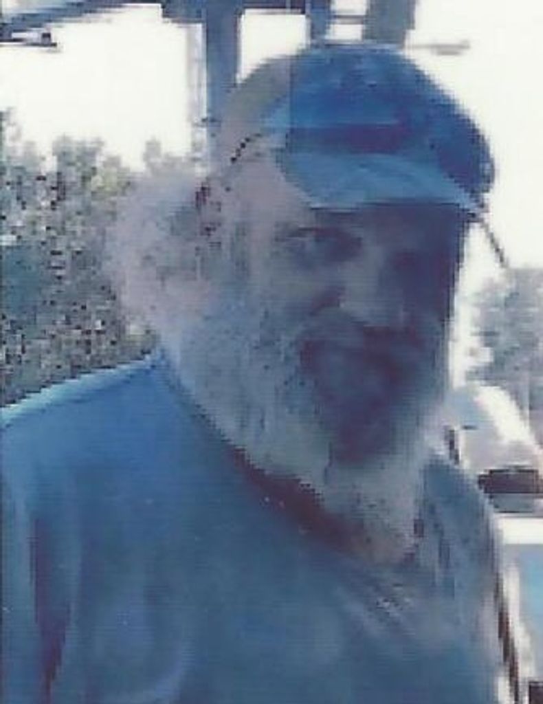 David G Bryant Profile Photo