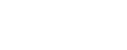 Slater Funeral Home Logo