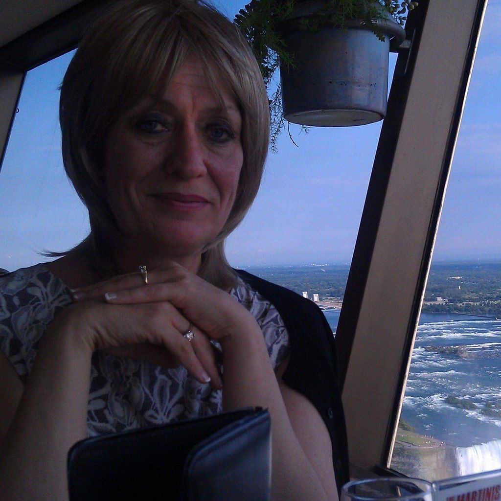 Cynthia Lee Davis Profile Photo