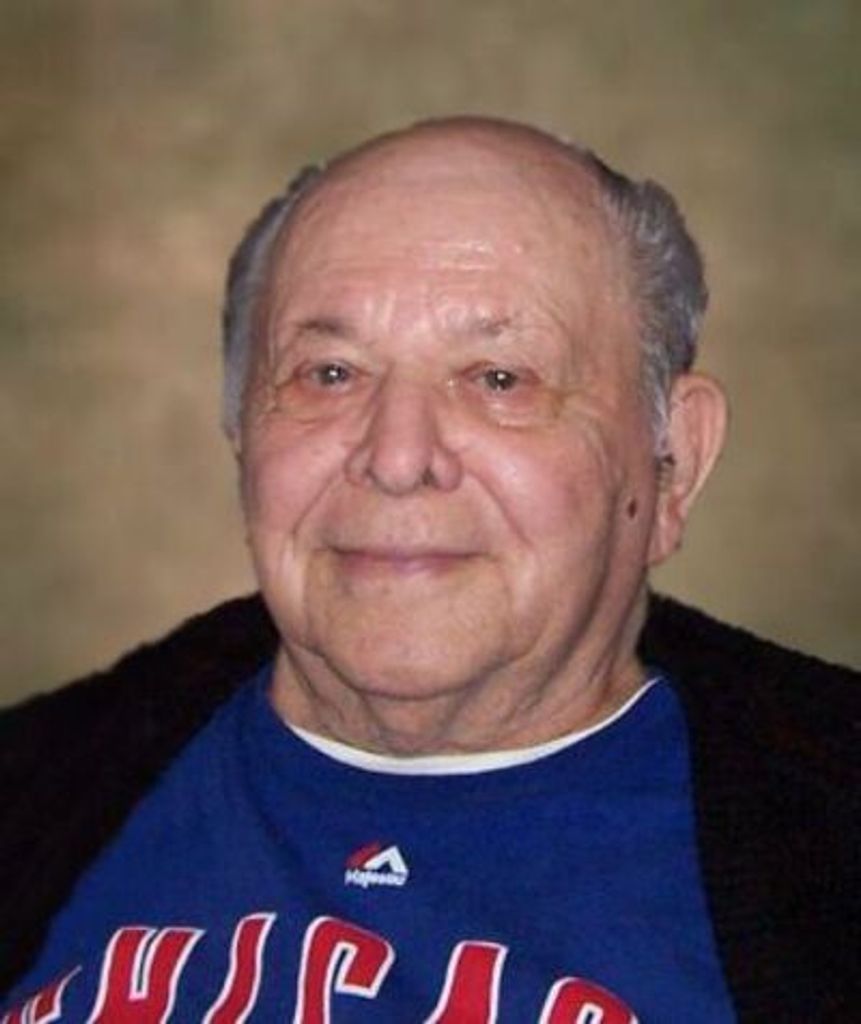 Max O. Kimm Profile Photo