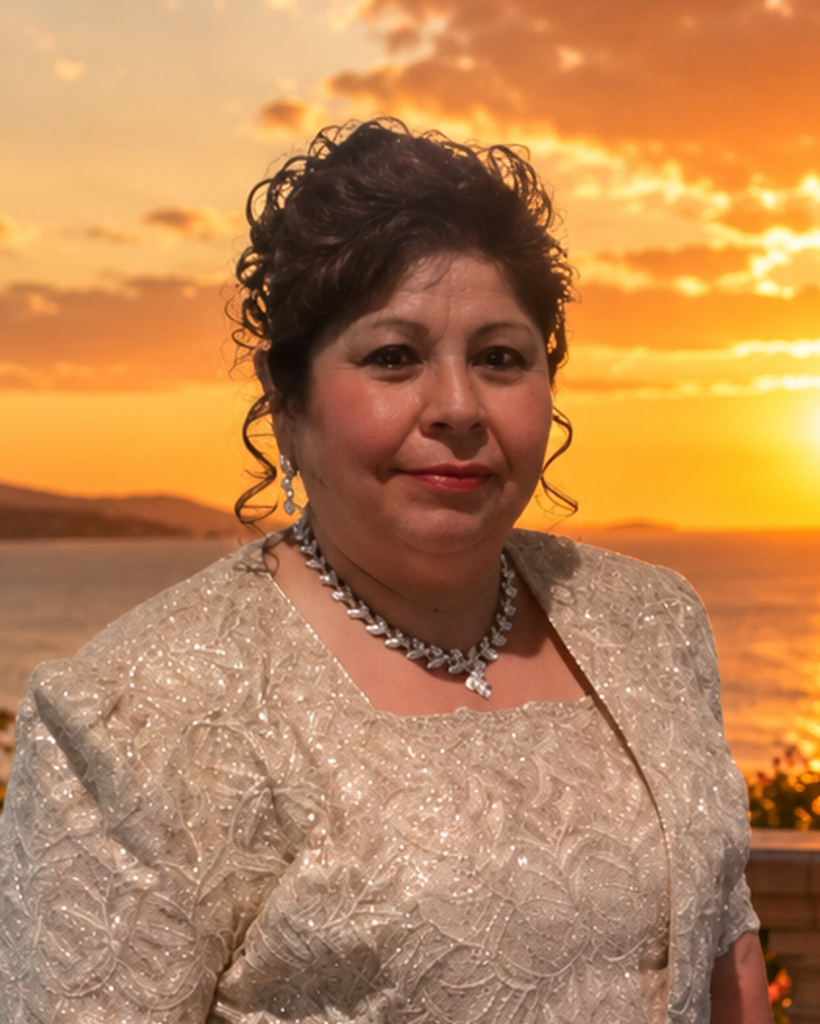 Margarita Barbosa Profile Photo