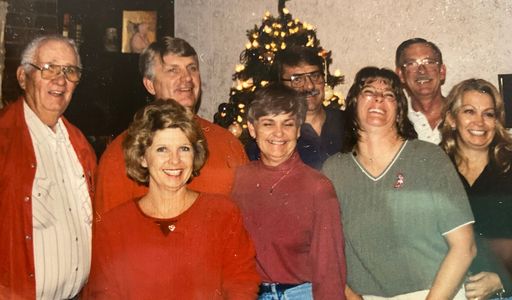 Nomie Beatty photo gallery thumbnail 13 of 77