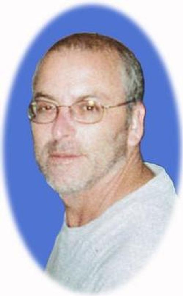David "Corky" Easley Profile Photo