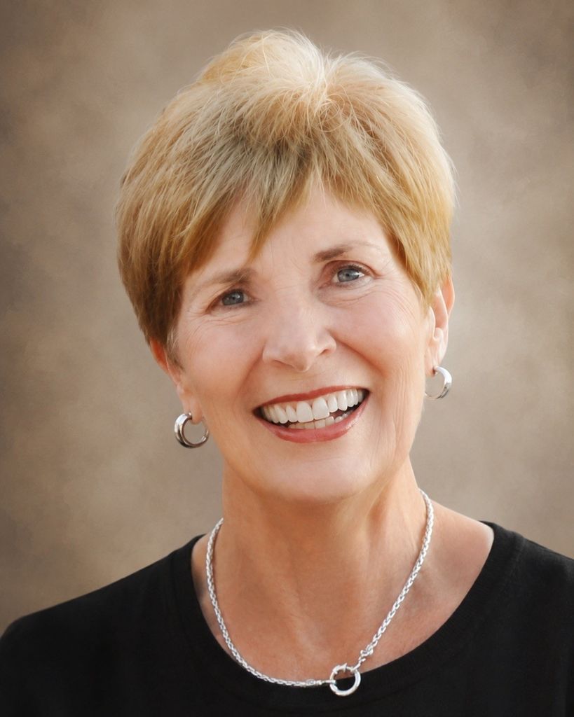 Eileen Fogarty Citrano Profile Photo