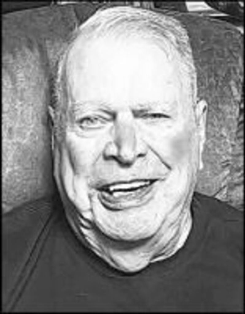 Byron K. Swanson Profile Photo