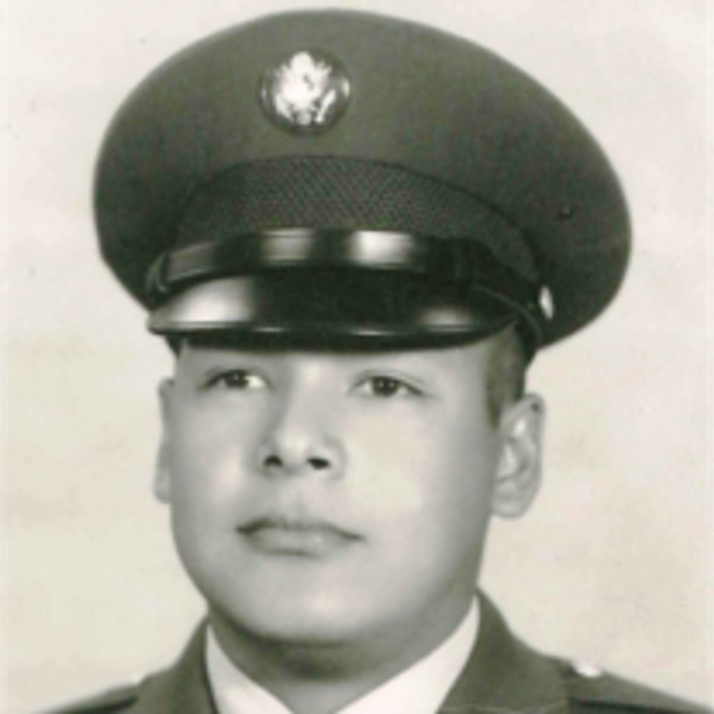 Francisco O. Sanchez