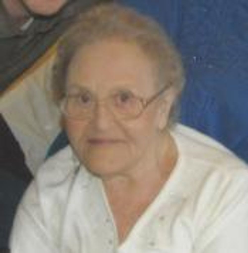 Jean Romanini
