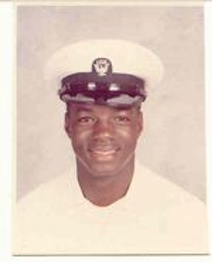 Gregory A. Barry