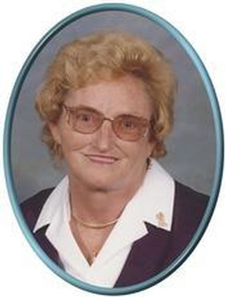 Dianne Elliot