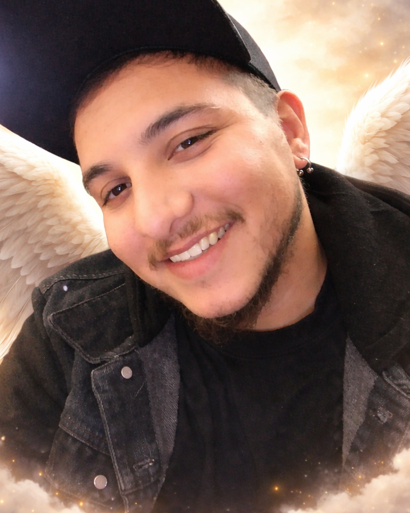 Frankie Shockey Pinuelas Profile Photo