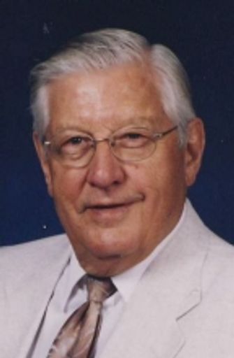 Robert "Bob" Mott photo gallery thumbnail 1 of 1