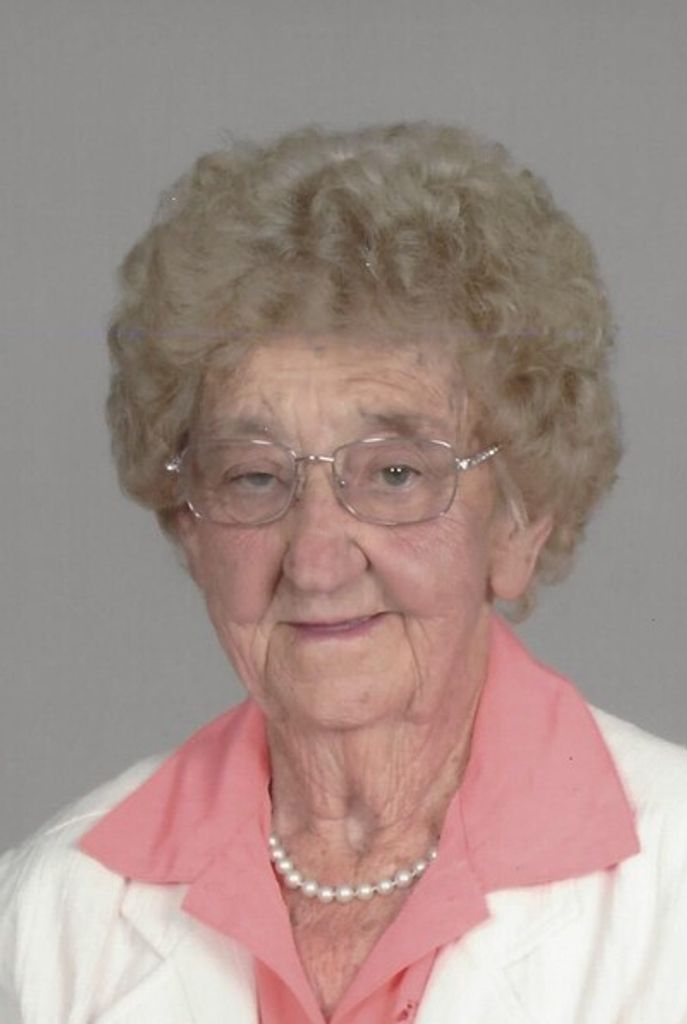 Billie Blankenship Profile Photo