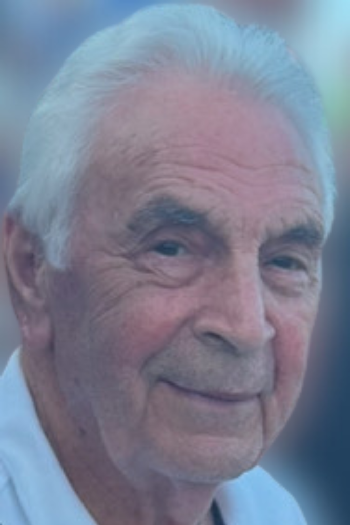 John W. Sabatini Profile Photo