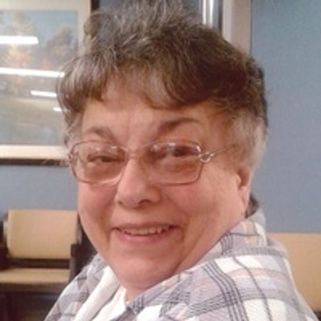 Diane Lawrence Profile Photo