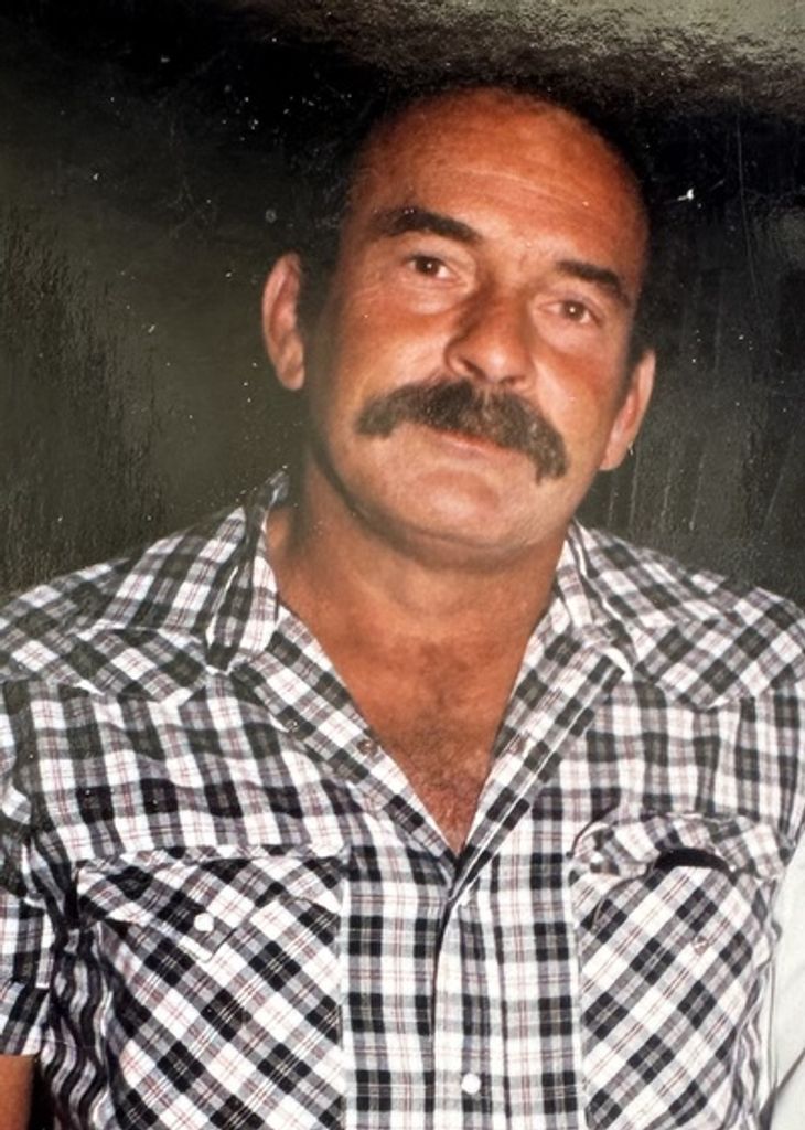 Dean Sawey Profile Photo