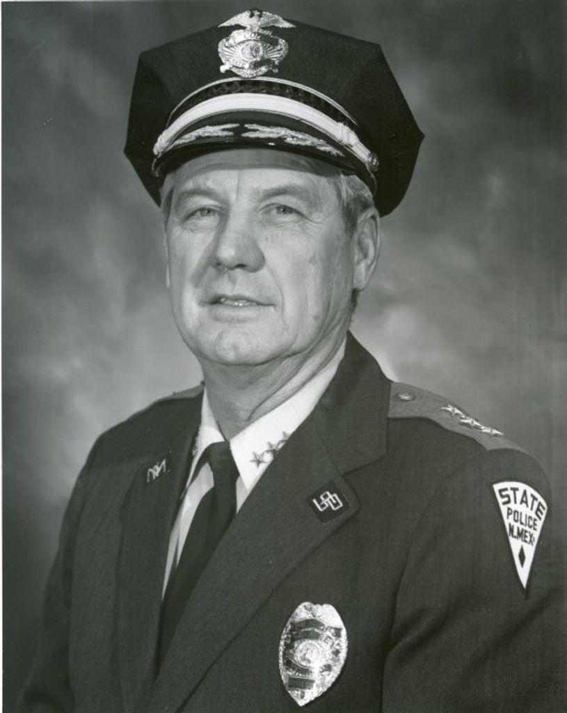 Arthur P. Wickard