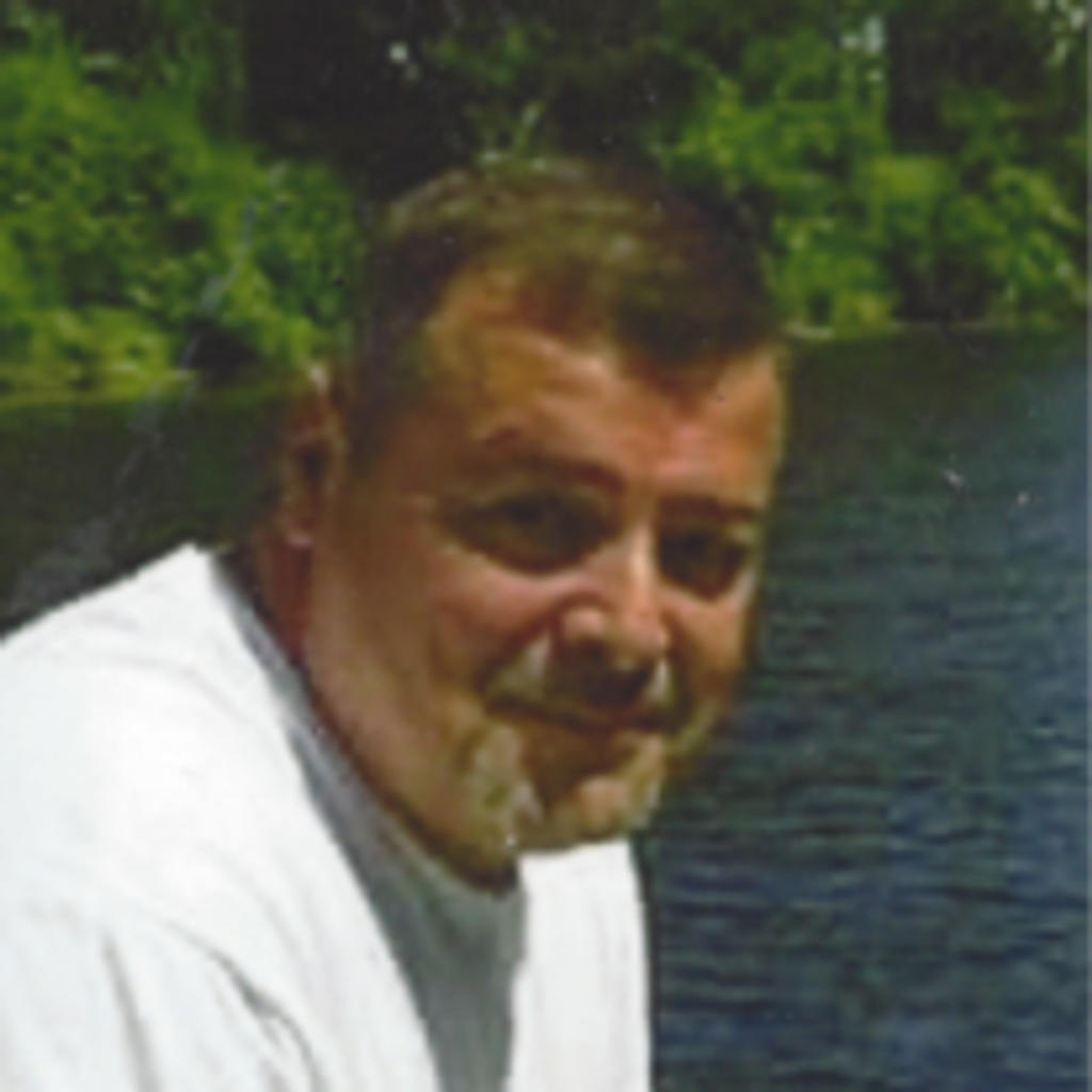Jeffrey Dean Gordon