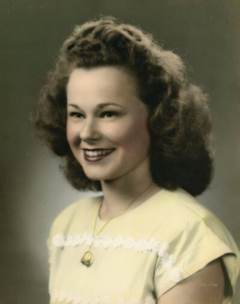 Rose C. Hilt Profile Photo