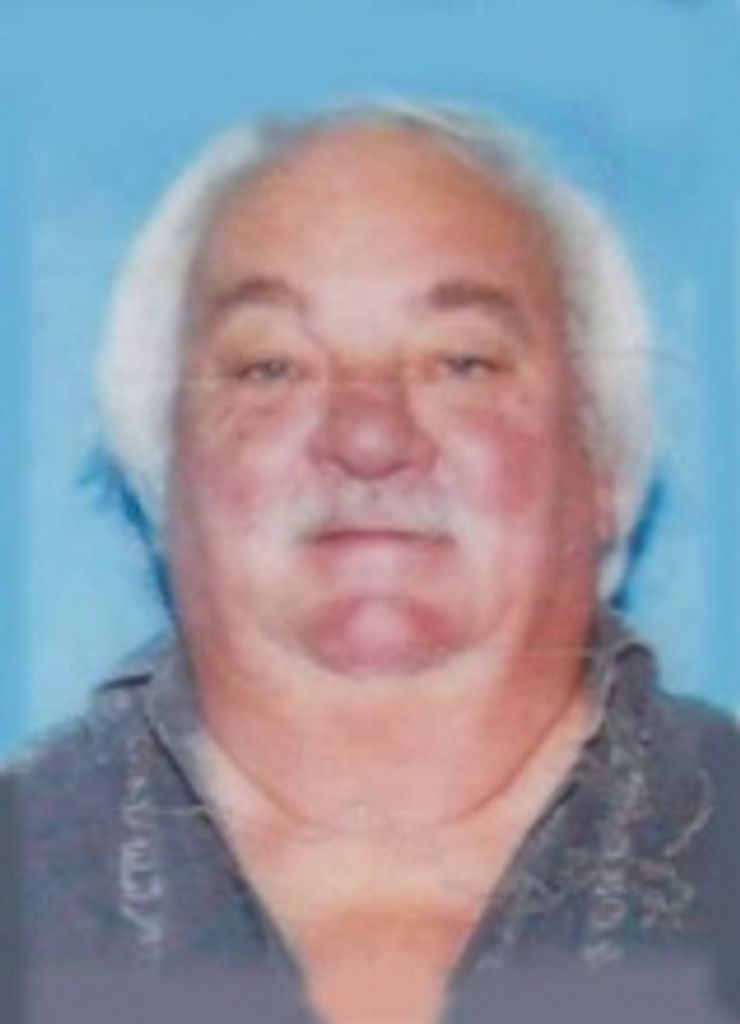 Bobby J. Boudreaux