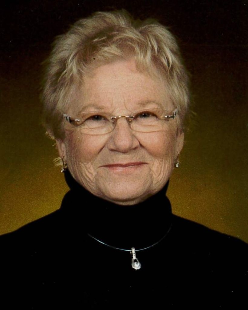 Delores Ann Osterbrink Profile Photo
