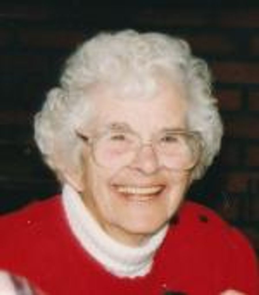 Fayette A. (Anderson) White