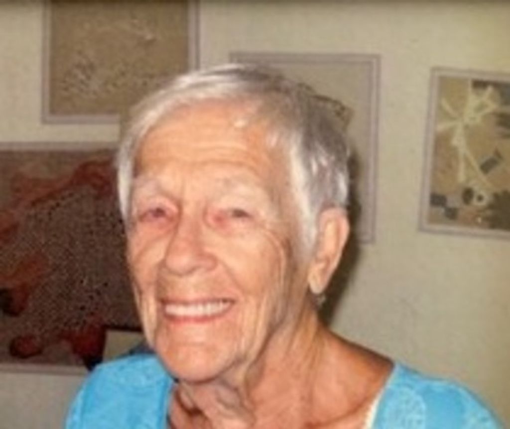 Dolores Balzac Wiemann Profile Photo