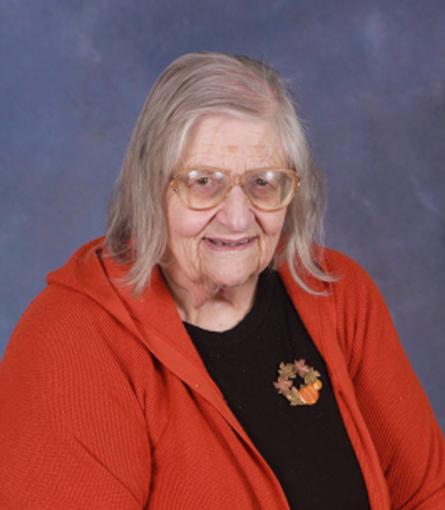 Dottie Bean Profile Photo