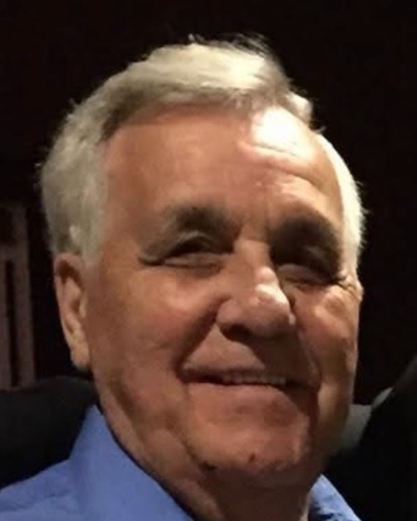 Lawrence Mak Bell Profile Photo