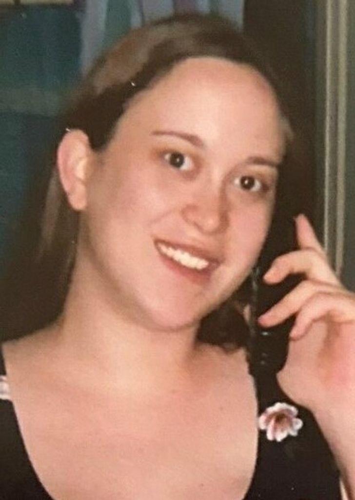 Mary Melissa Puckett Profile Photo