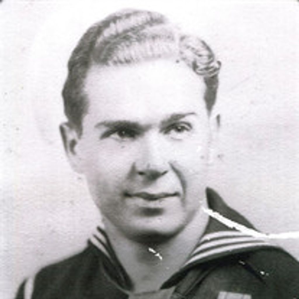 Bobbie Rinehart