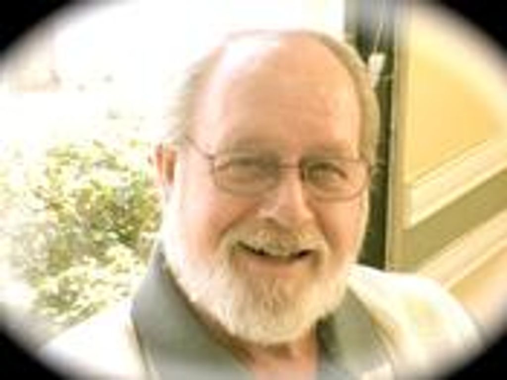 Robert Jefferson Whitmire