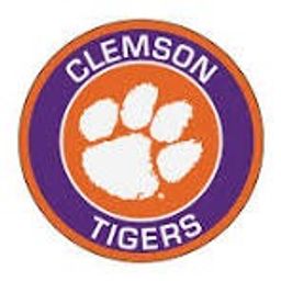 Emblem