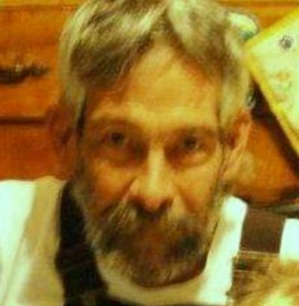 James Alan Peters Profile Photo