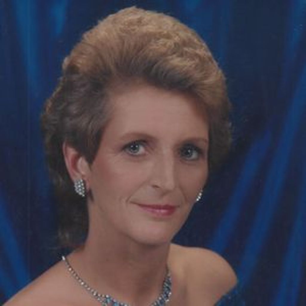 Carletta Jayne Price