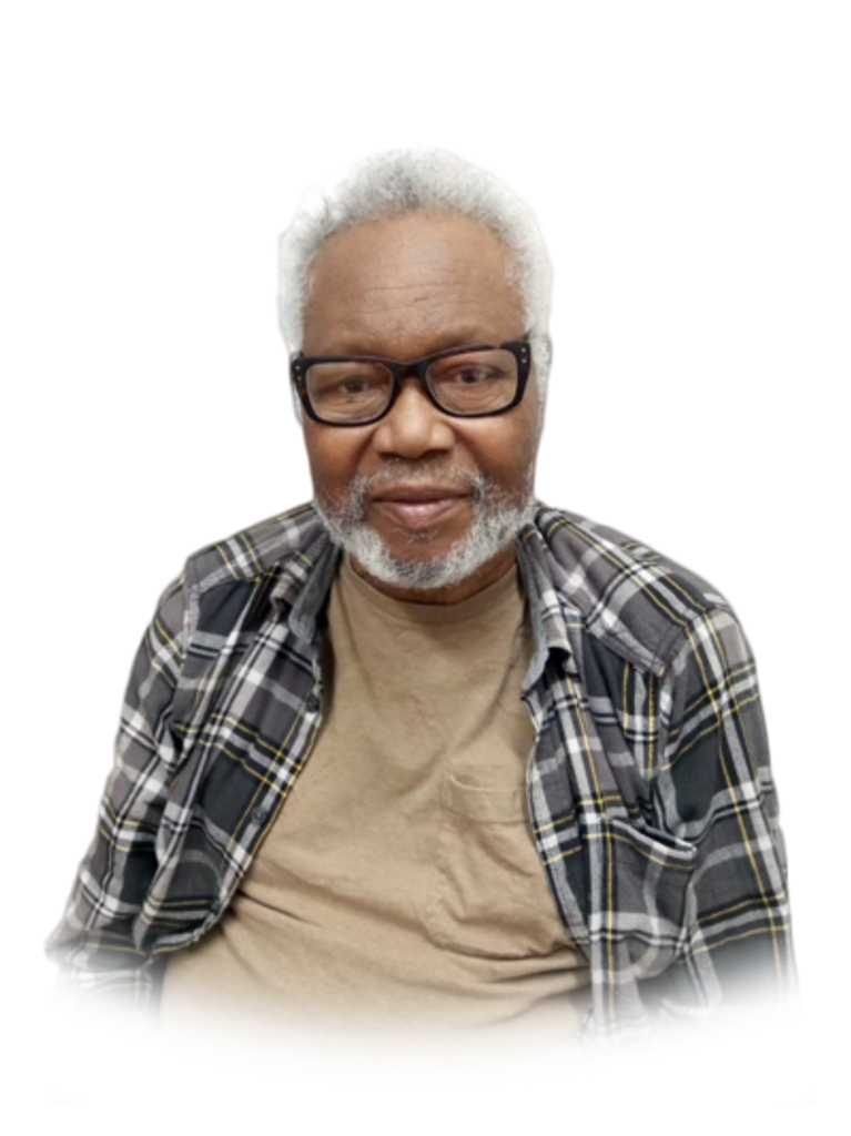 Curtis Lee Collins, Sr. Profile Photo