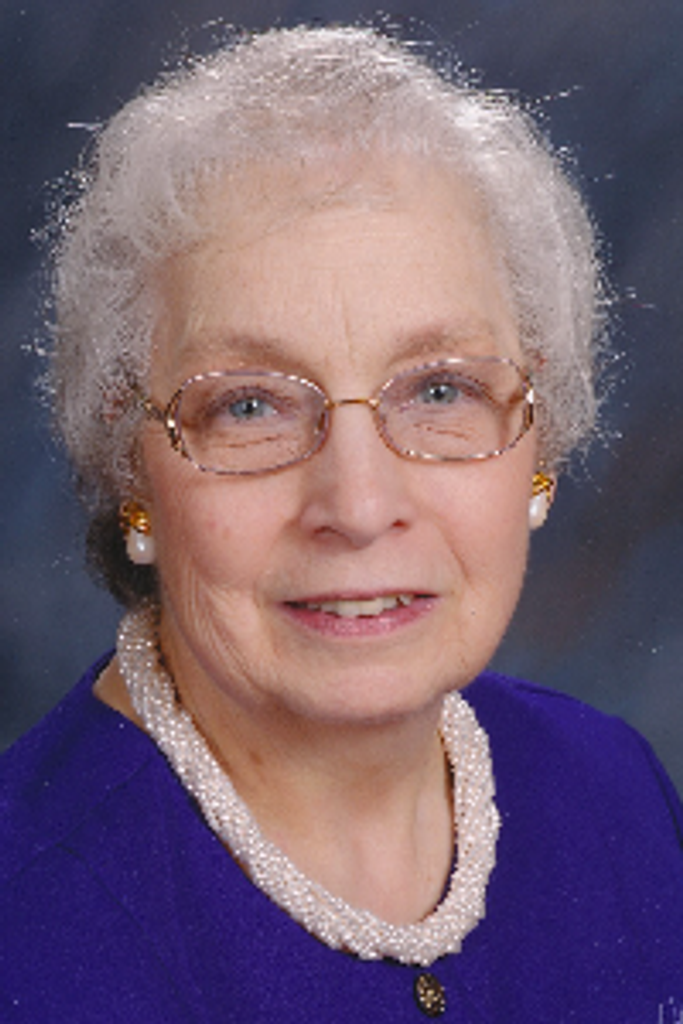 Linda R. (Bradshaw) Archibald Profile Photo