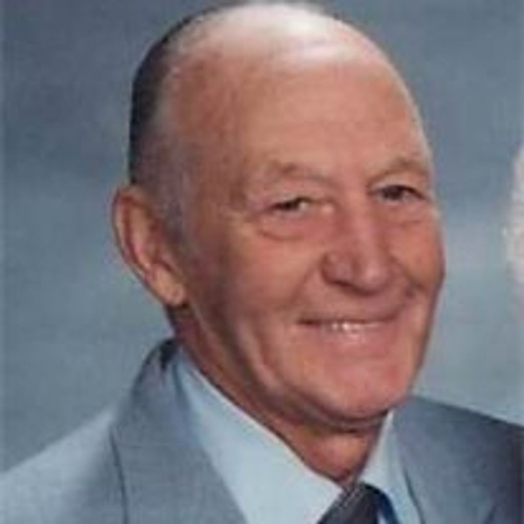Robert L. Stevenson