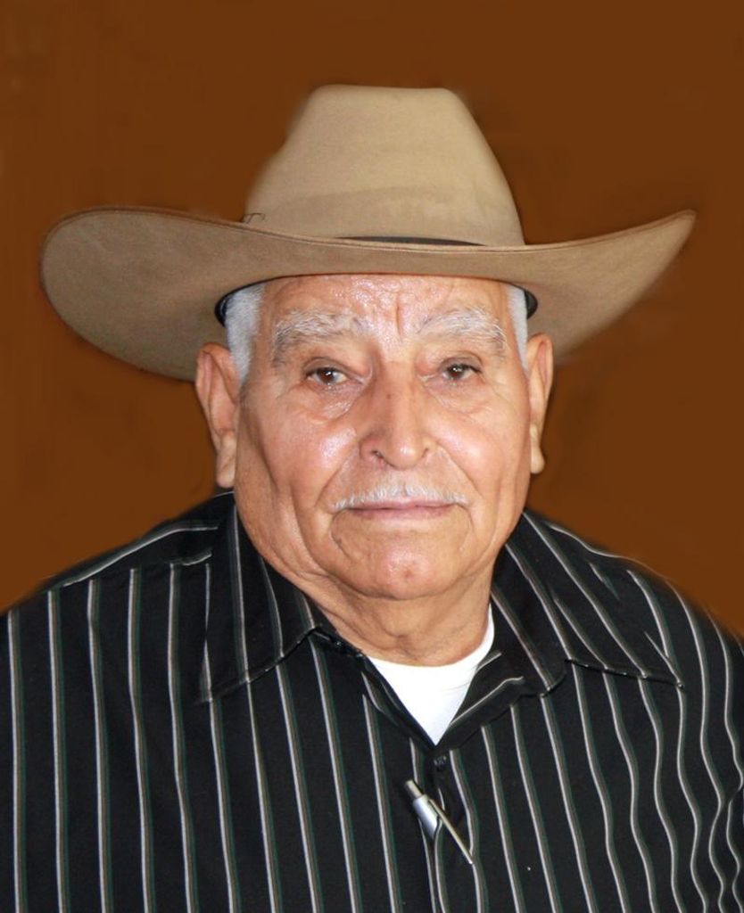 Manuel Arroyo Rios Profile Photo