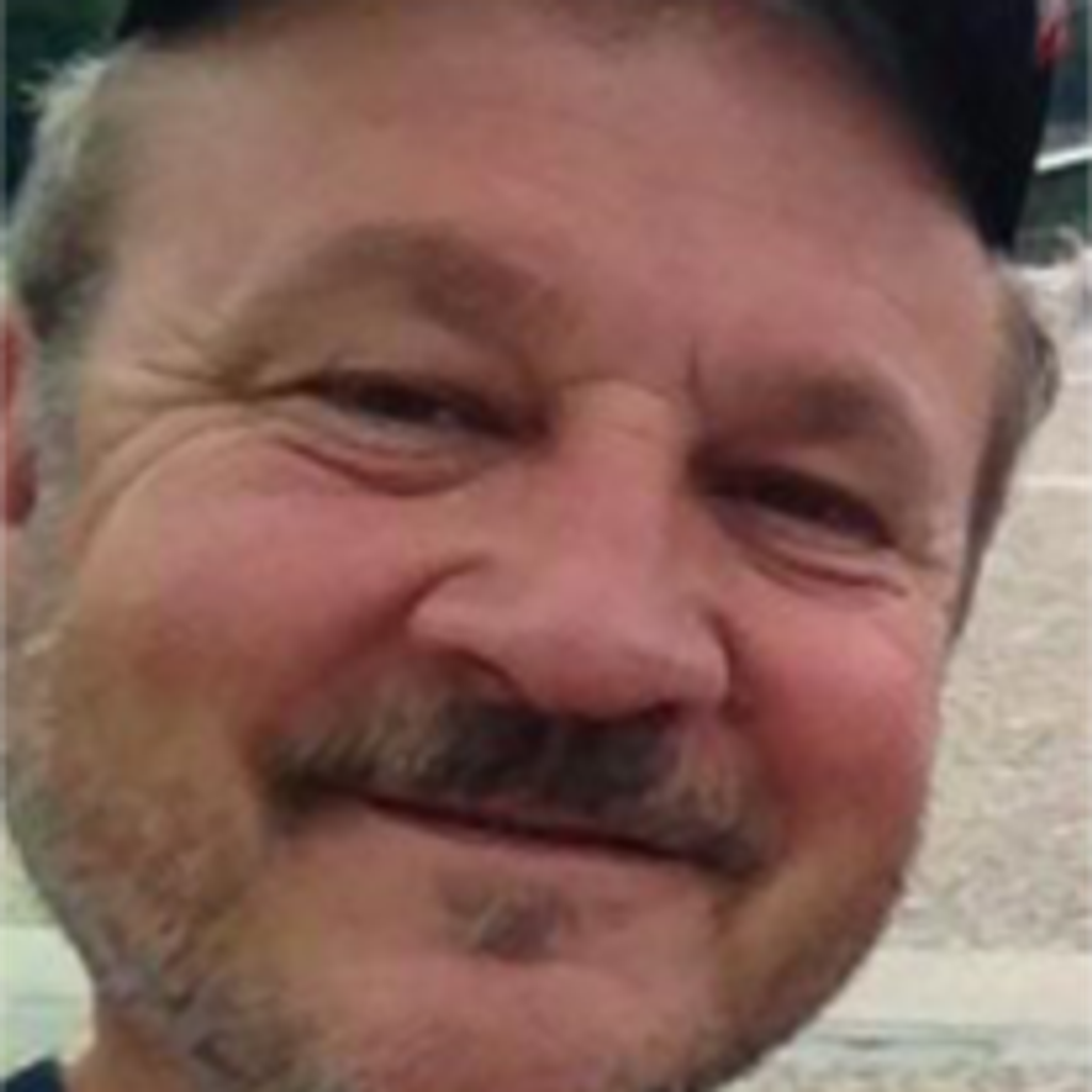 Michael J. Haas
