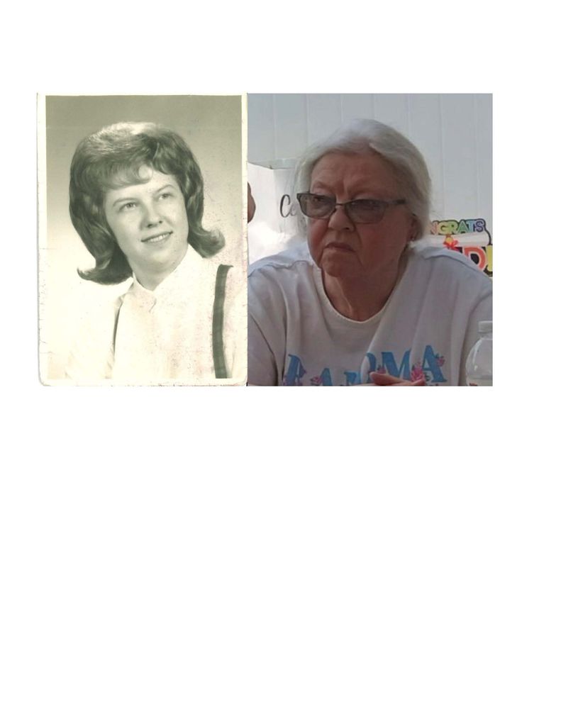 Mary Jean Arndt