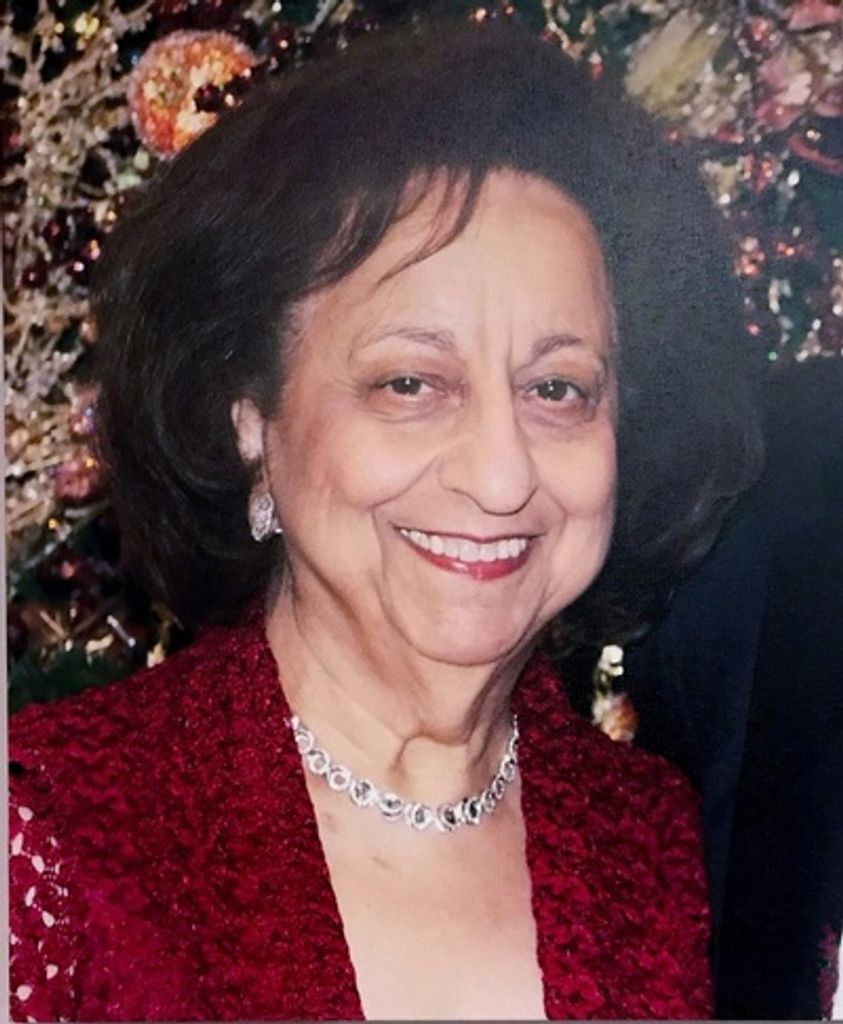 Catherine Florence Jaboro