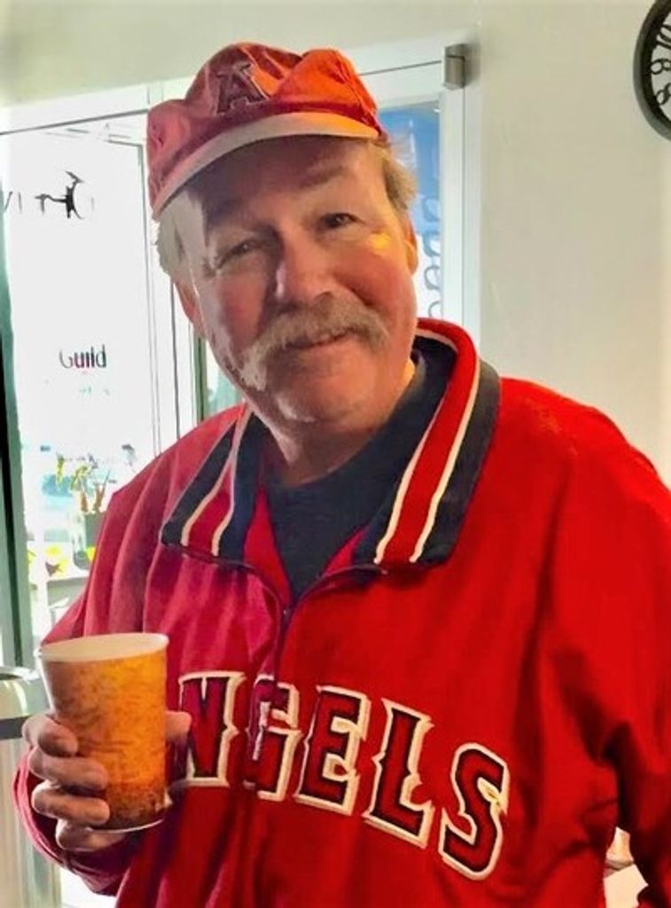 Douglas A. Beilke Profile Photo