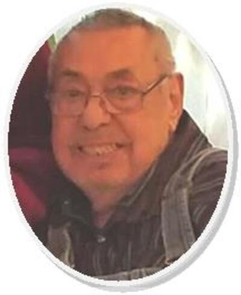 Lester Harold Gosselink Profile Photo
