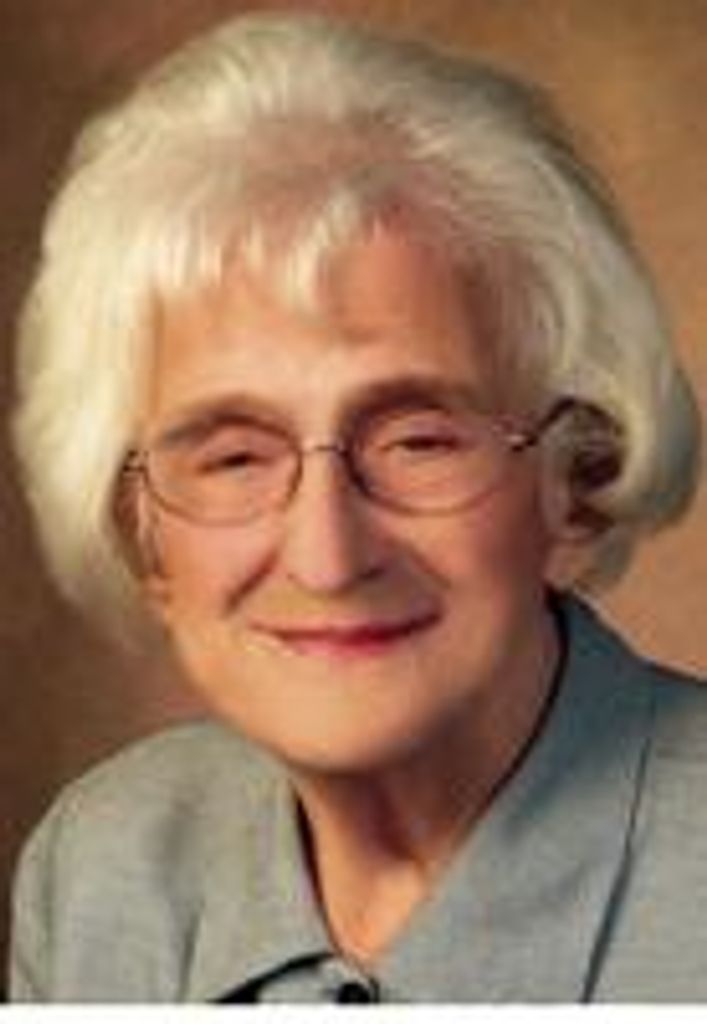 Anna Bielert
