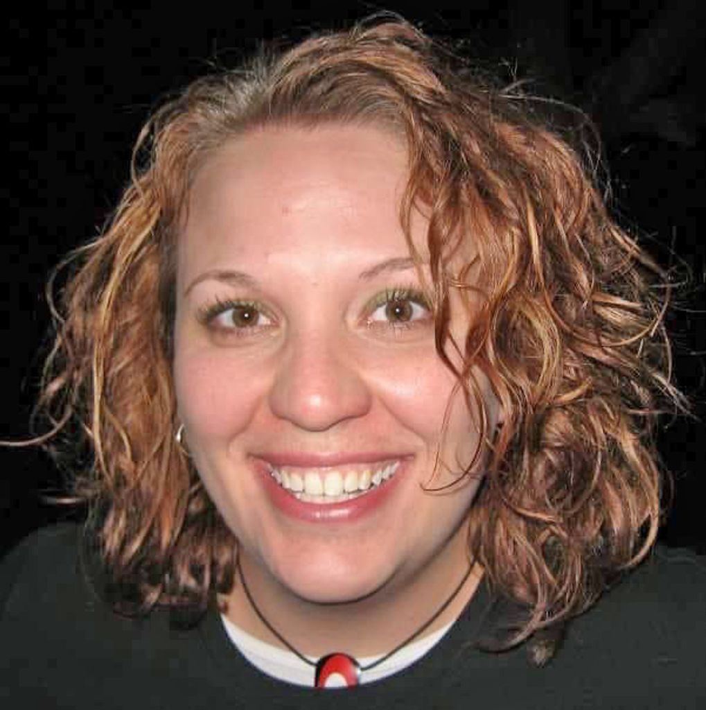 Cheri Elizabeth Martin Profile Photo