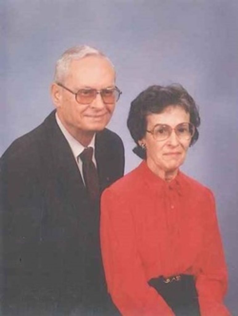 Christine Gentry
