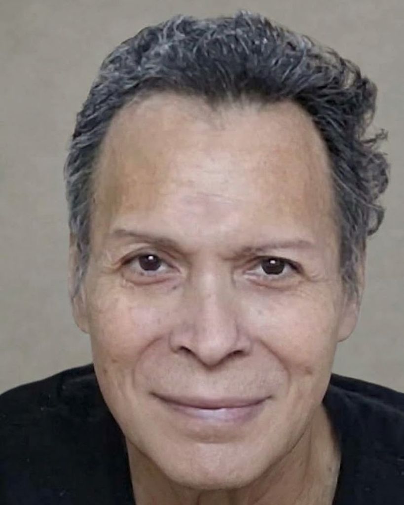 Manuel Gerard Hilario