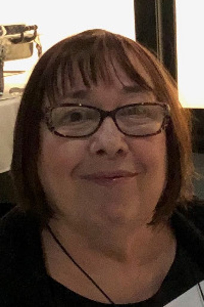 Patricia A. (Noonan) Iannotta