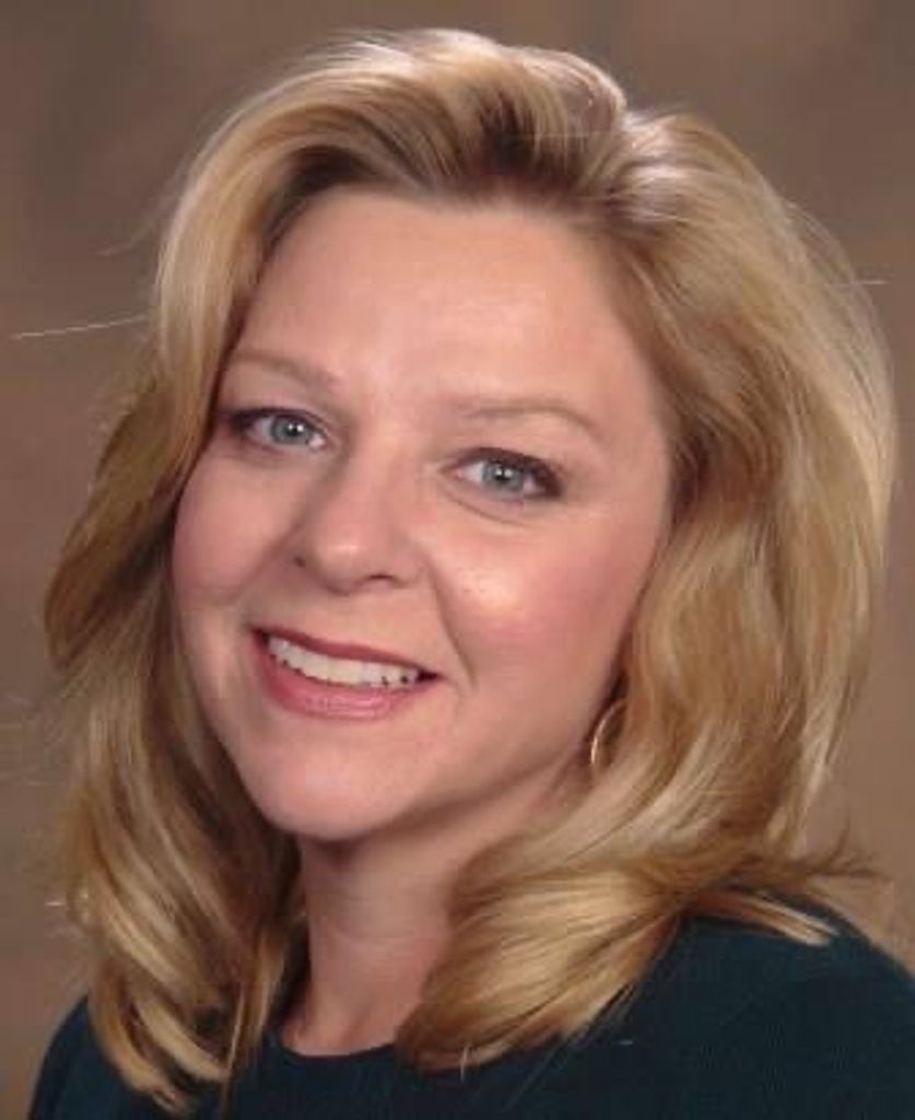 Barbara J. Ream Profile Photo